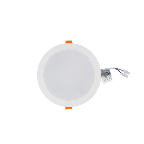 Podtynkowe - CL KOS LED 16W