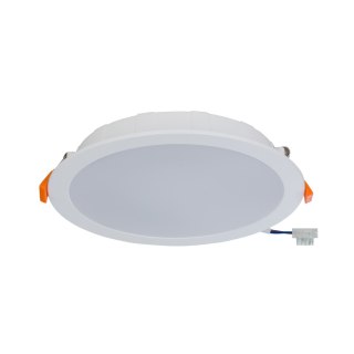 Podtynkowe - CL KOS LED 24W