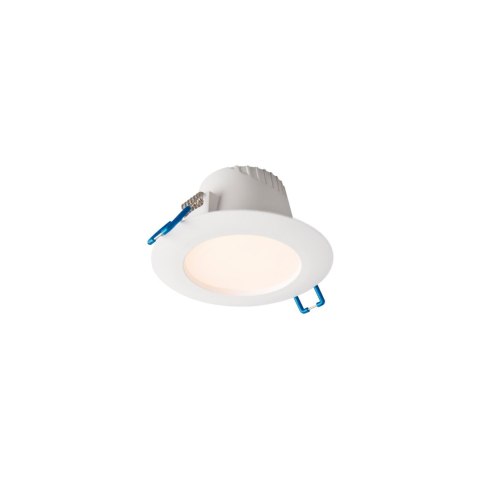 Podtynkowe - HELIOS LED Podtynkowe - HELIOS LED