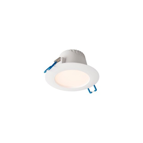 Podtynkowe - HELIOS LED Podtynkowe - HELIOS LED