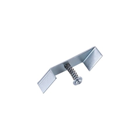 Podtynkowe - PROFILE RECESSED FIXING SET Podtynkowe - PROFILE RECESSED FIXING SET