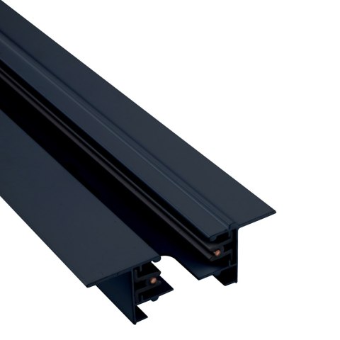 Podtynkowe - PROFILE RECESSED TRACK 2 METERS Podtynkowe - PROFILE RECESSED TRACK 2 METERS