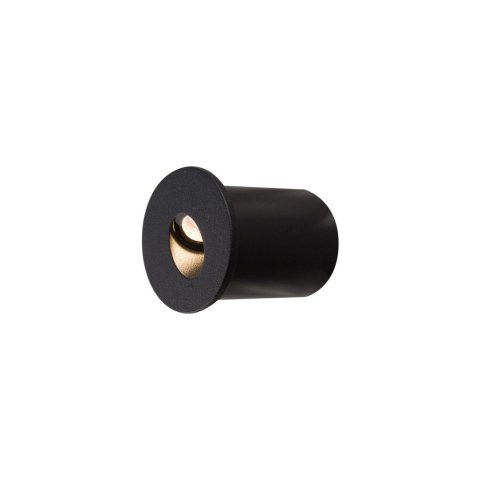 Schodowe - OIA LED Schodowe - OIA LED