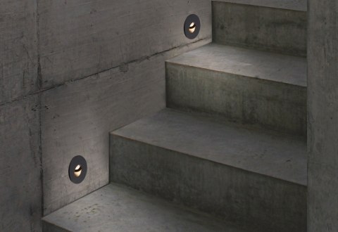 Schodowe - OIA LED Schodowe - OIA LED