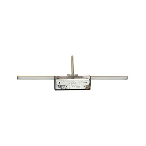 Kinkiety - GIOTTO LED M