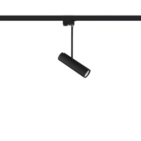 Lampy - PROFILE EYE SUPER C Lampy - PROFILE EYE SUPER C