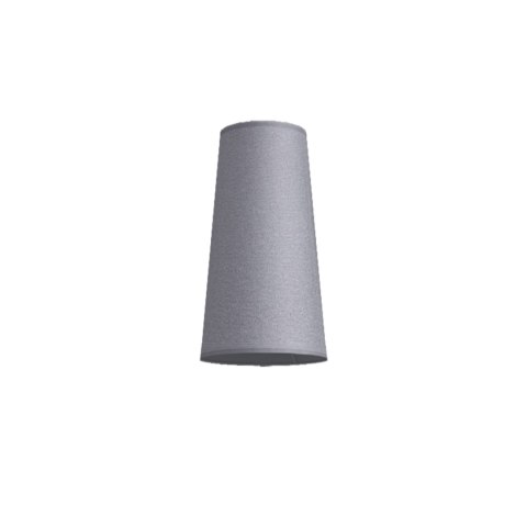 Lampy podłogowe do kompletacji Petit - PETIT B Lampy podłogowe do kompletacji Petit - PETIT B