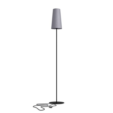 Lampy podłogowe do kompletacji Petit - PETIT B Lampy podłogowe do kompletacji Petit - PETIT B