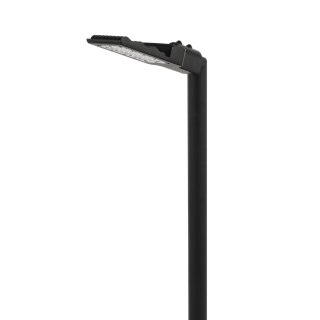 Lampy stojące - PATHWAY LED S