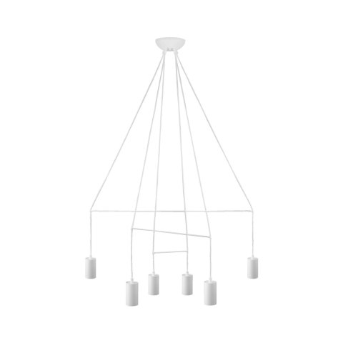Lampy wiszące - IMBRIA Lampy wiszące - IMBRIA