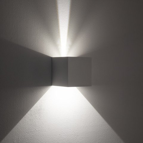Natynkowe - LIMA LED