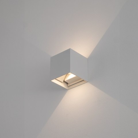 Natynkowe - LIMA LED