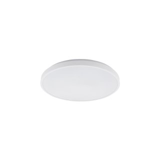 Plafony - AGNES ROUND LED 22W