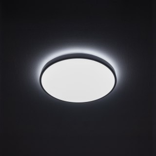 Plafony - AGNES ROUND LED 22W