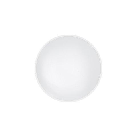 Plafony - AGNES ROUND LED 22W