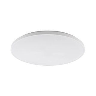 Plafony - AGNES ROUND LED