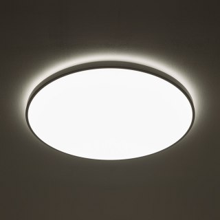 Plafony - AGNES ROUND LED