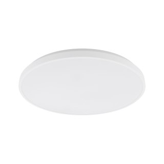 Plafony - AGNES ROUND LED