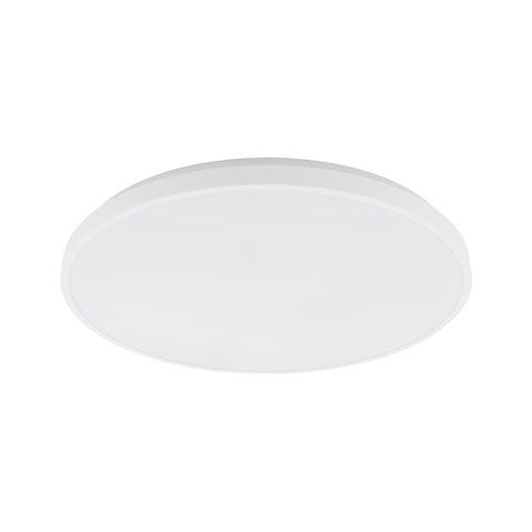 Plafony - AGNES ROUND LED