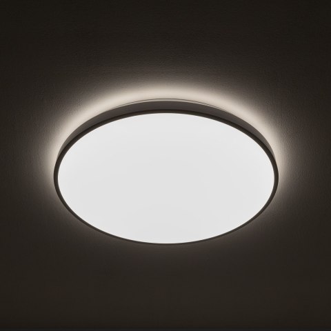 Plafony - AGNES ROUND LED