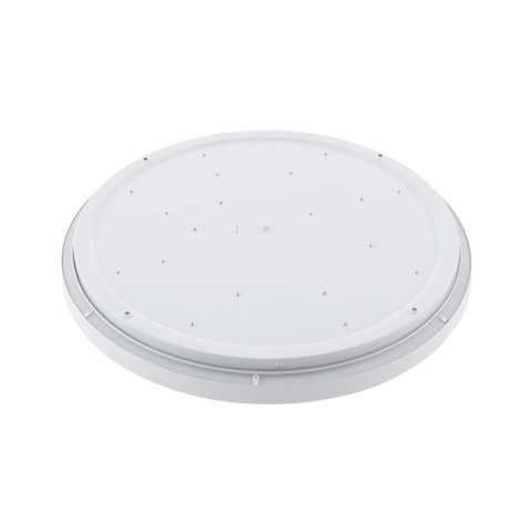 Plafony - AGNES ROUND LED