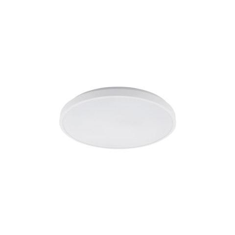 Plafony - AGNES ROUND LED