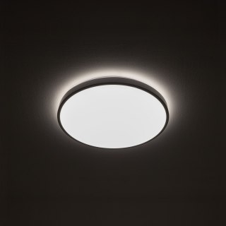 Plafony - AGNES ROUND LED