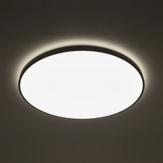 Plafony - AGNES ROUND LED