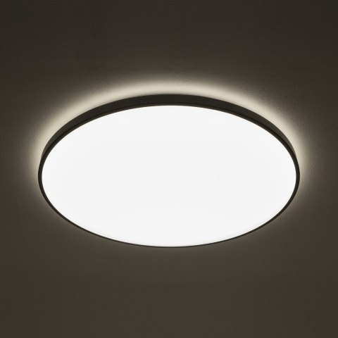 Plafony - AGNES ROUND LED