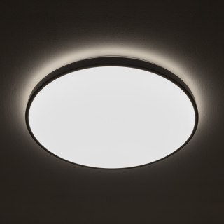 Plafony - AGNES ROUND LED