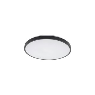 Plafony - AGNES ROUND LED