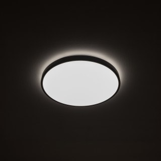 Plafony - AGNES ROUND LED