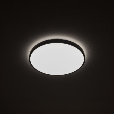 Plafony - AGNES ROUND LED