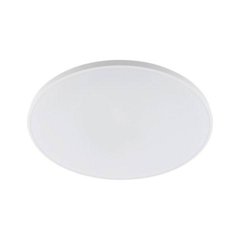 Plafony - AGNES ROUND LED