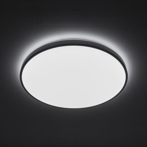 Plafony - AGNES ROUND LED