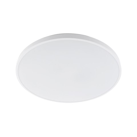 Plafony - AGNES ROUND LED