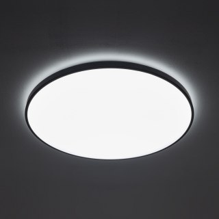 Plafony - AGNES ROUND LED