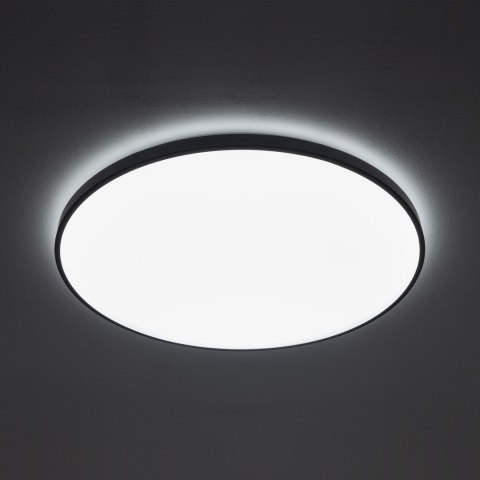 Plafony - AGNES ROUND LED