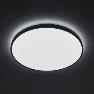 Plafony - AGNES ROUND LED