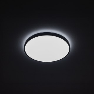 Plafony - AGNES ROUND LED