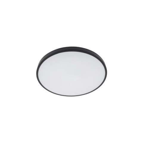 Plafony - AGNES ROUND LED