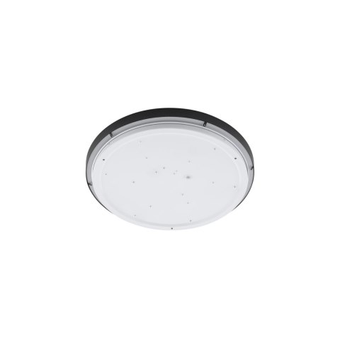 Plafony - AGNES ROUND LED