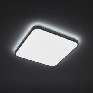 Plafony - AGNES SQUARE LED 32W