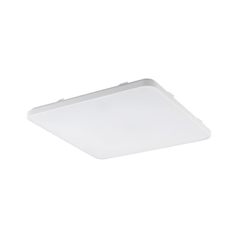 Plafony - AGNES SQUARE LED 64W