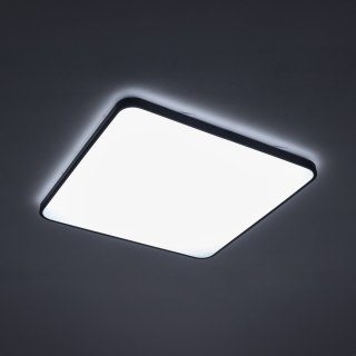 Plafony - AGNES SQUARE LED 64W