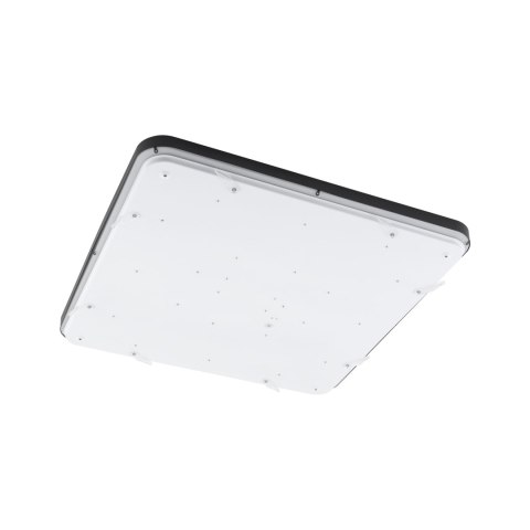 Plafony - AGNES SQUARE LED 64W