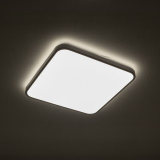 Plafony - AGNES SQUARE LED