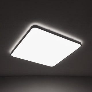 Plafony - AGNES SQUARE LED