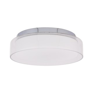 Plafony - PAN LED S