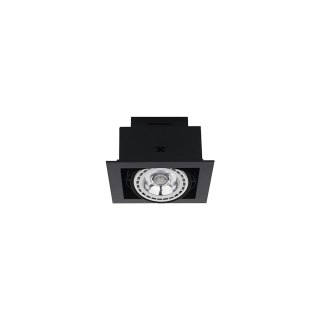 Podtynkowe - DOWNLIGHT ES111